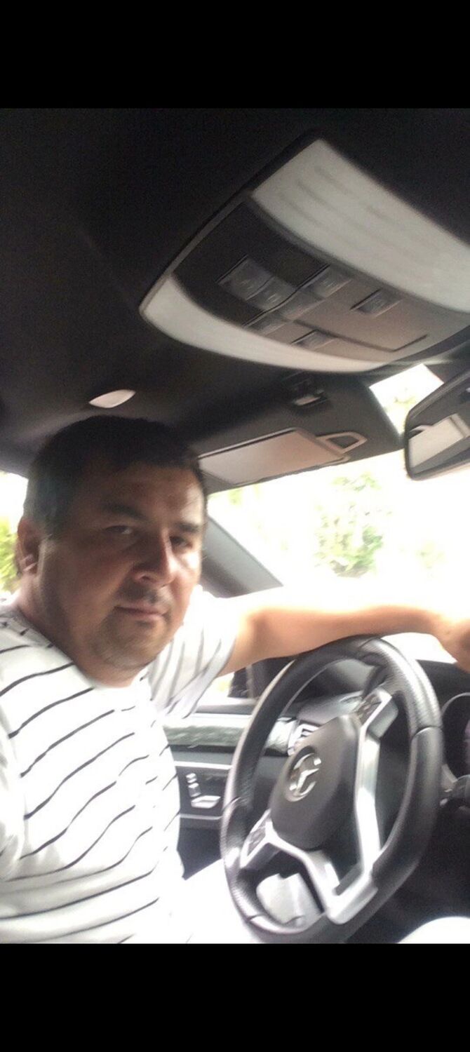  42905541  Ali, 46 ,    -
