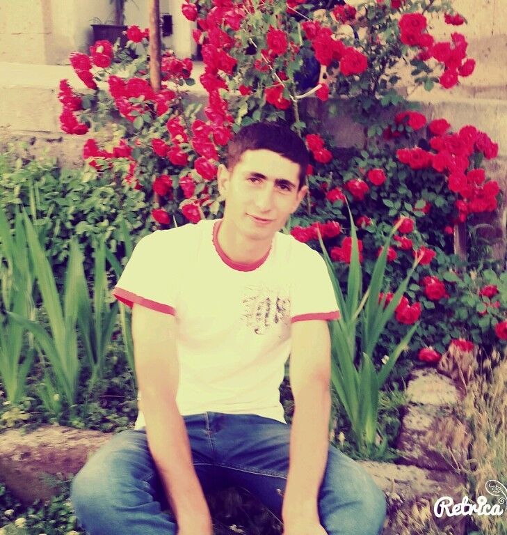 ���� 6200821 ������� Razo, 30 ���, ���� ���������� � �������