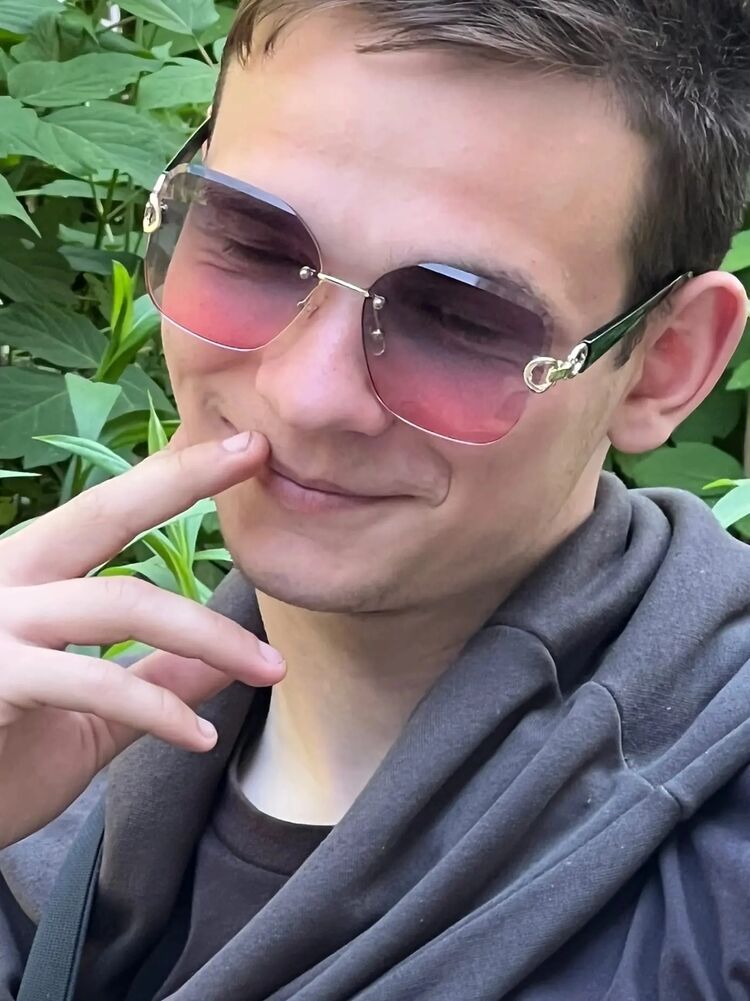  -,   ˸, 21 ,   ,   