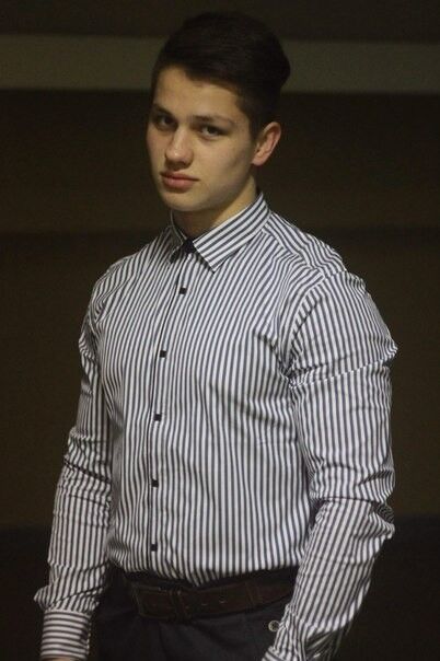 ���������� �������, ���� ������� Ibroximjon, 37 ���, ������������ ��� ������, ����� � ���������, c�������� ���������