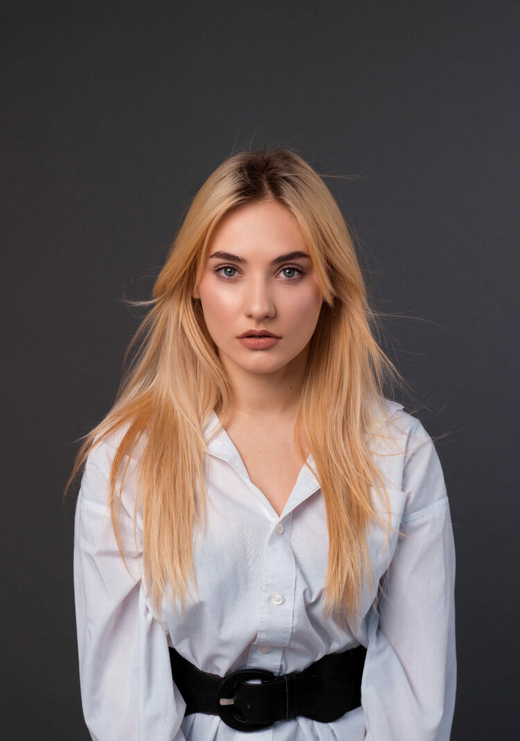 ���� 15384751 ������� ����, 26 ���, ���� ���������� � ������