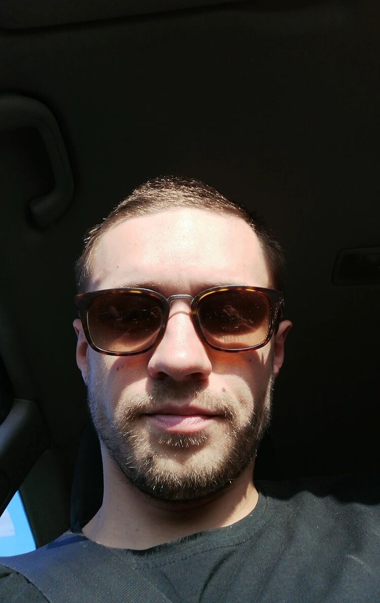 ���������� ��������, ���� ������� ����, 34 ����, ������������ ��� ������, ����� � ���������