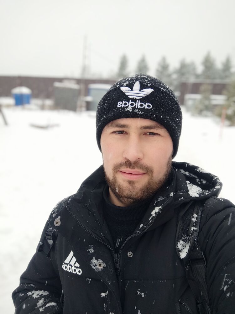 ���� 41403111 ����� Temurbek, 25 ���, ���� ���������� � �������������