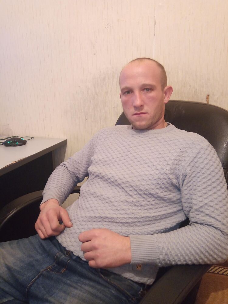 ���� 23834531 ������� ������, 34 ����, ���� ���������� � ������