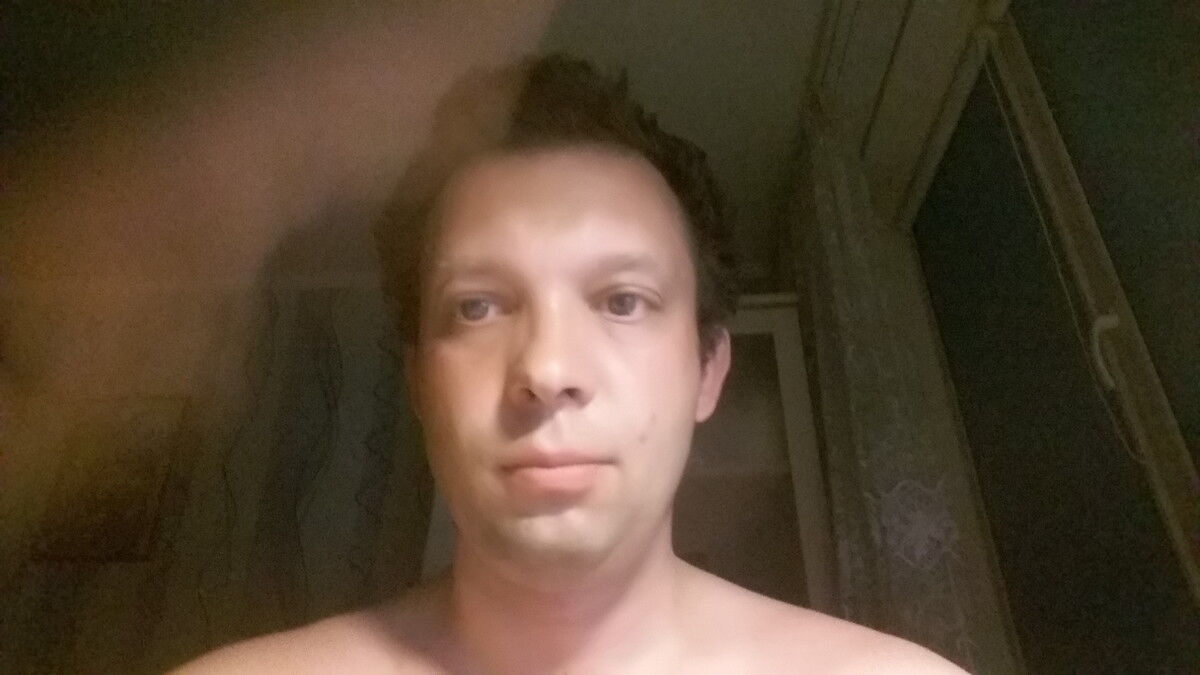  9611291  , 42 ,    