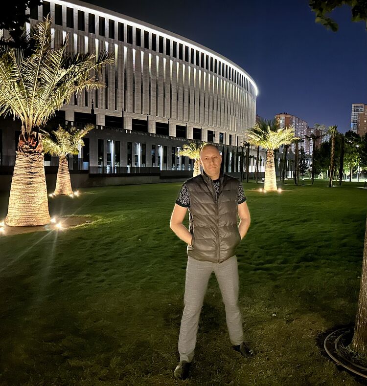 ���� 43246811 ������� �������, 38 ���, ���� ���������� � ������