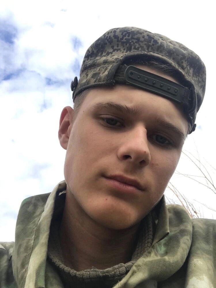 ���� 40952721 ����� ����, 23 ����, ���� ���������� � �����