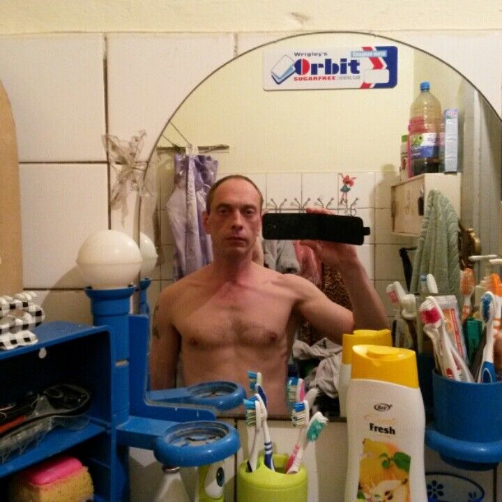 ���������� �����, ���� ������� �������, 48 ���, ������������ 