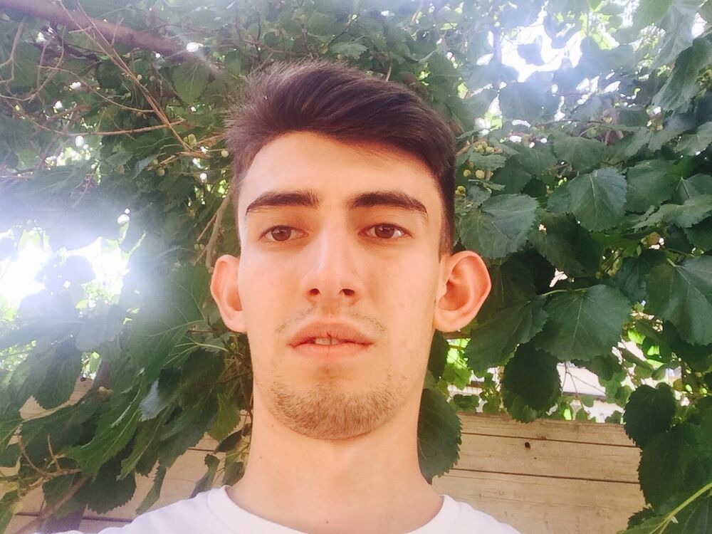  ,   , 26 ,   