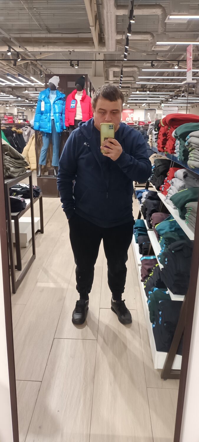  48132201  , 33 ,    -