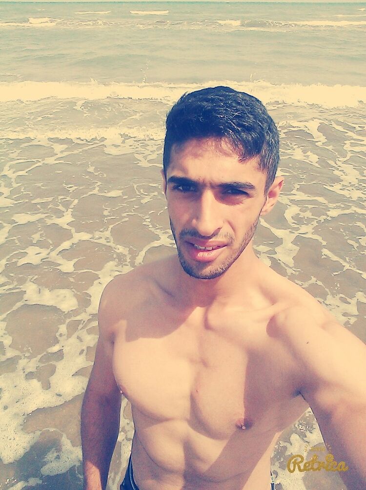 ���� 18827401 ������� Aga, 33 ����, ���� ���������� � ����