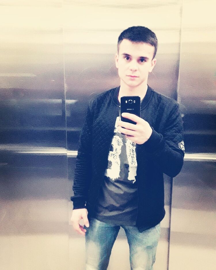 ���� 12068741 ������� Kobilov, 28 ���, ���� ���������� � ����������