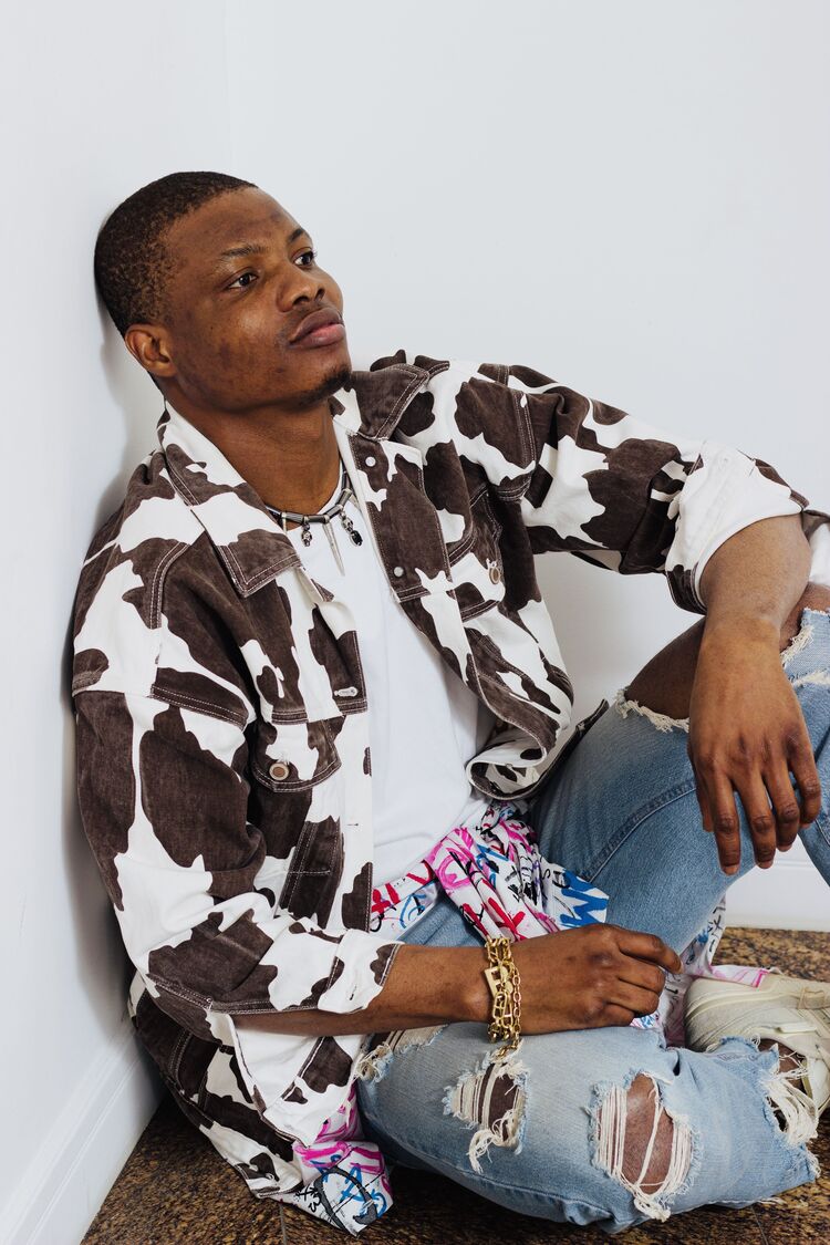 ���� 41527151 ������� �������, 38 ���, ���� ���������� � ������