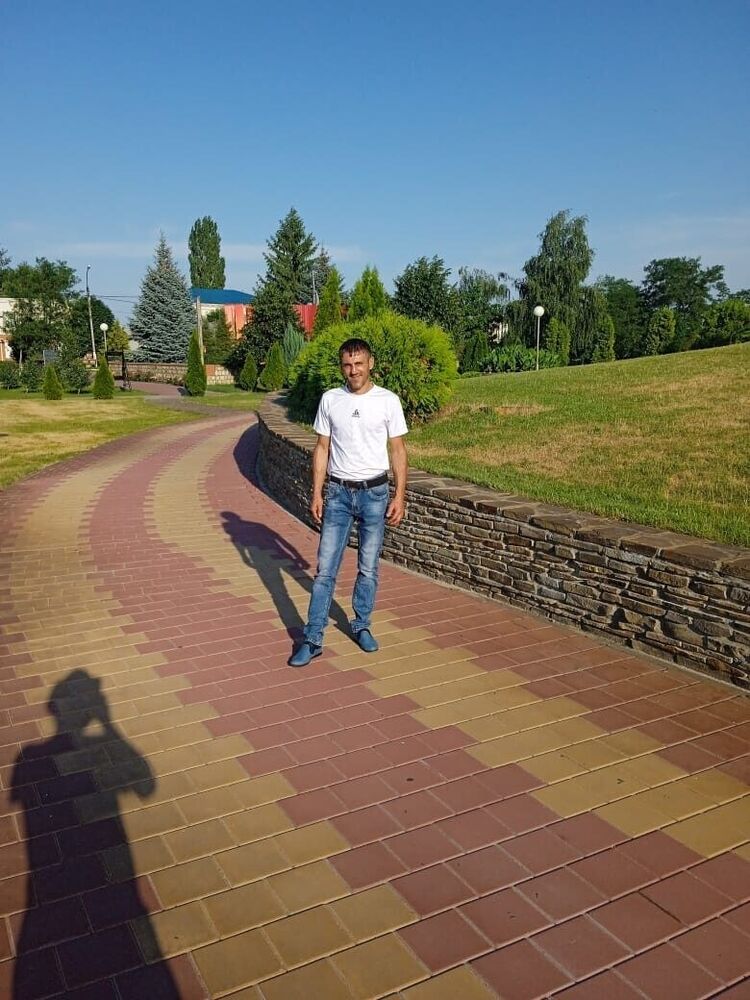  ,   , 38 ,   c 