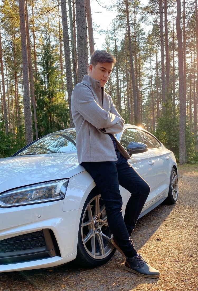 ���� 25933021 ������� �������, 28 ���, ���� ���������� � ������