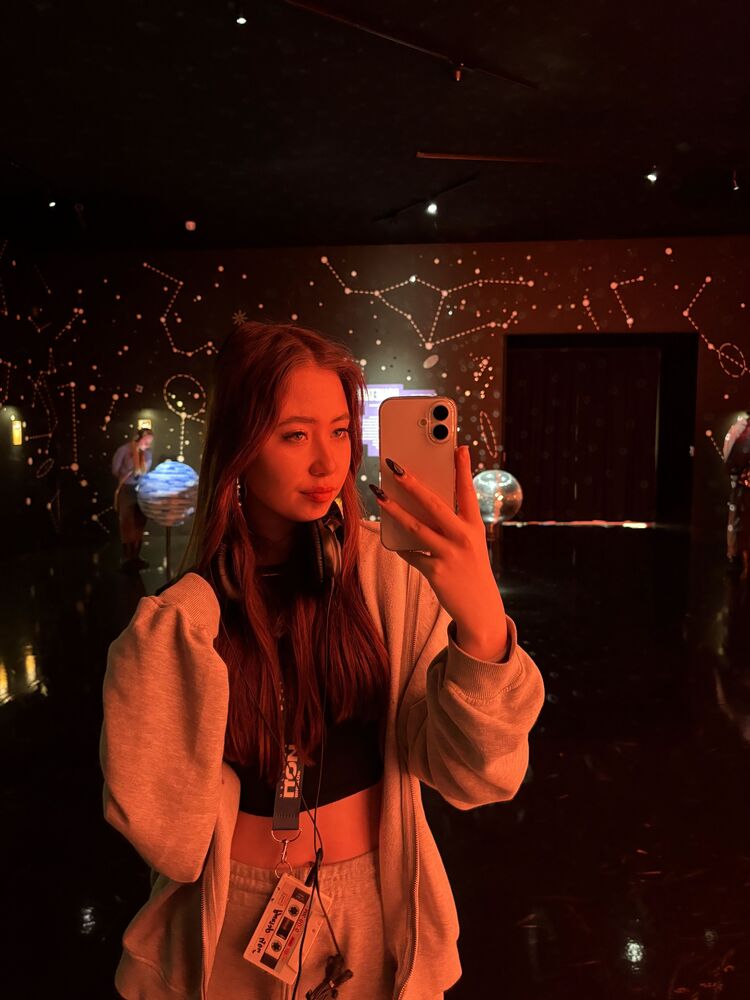 ���� 48900561 ������� ������, 19 ���, ���� ���������� � �����-����������