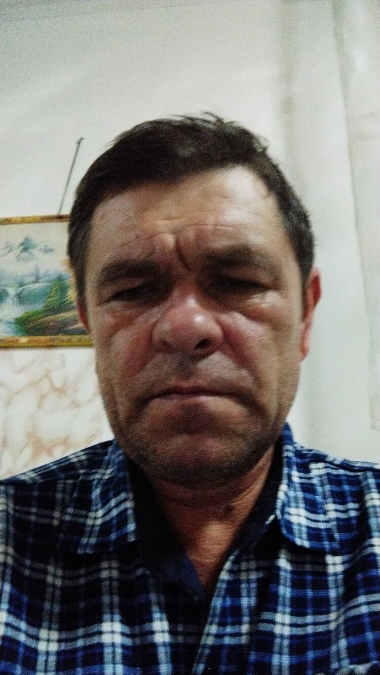 ���������� ������, ���� ������� ���������, 52 ����, ������������ ��� ������, ����� � ���������, c�������� ���������, ���������