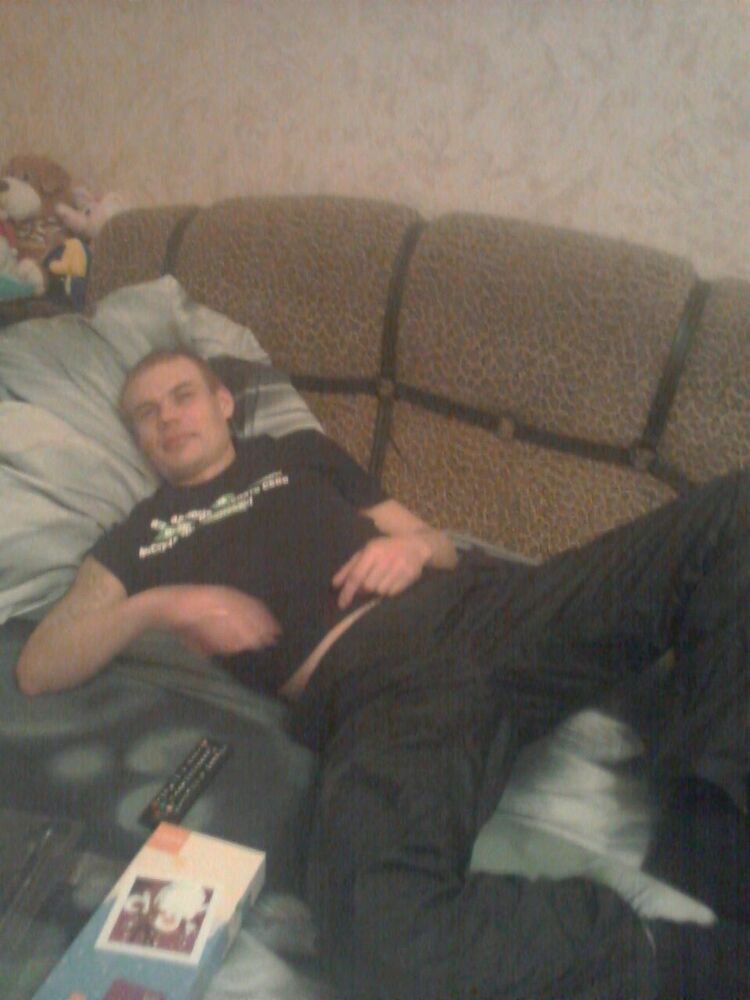 ���� 8135411 ������� �����, 38 ���, ���� ���������� � ������