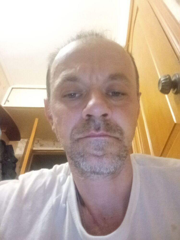 44800271  , 46 ,    