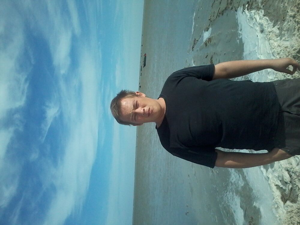  ,   KAMil, 38 ,  