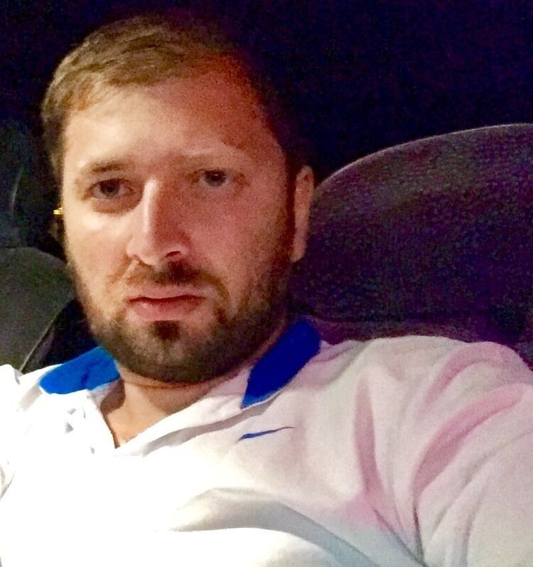 ���� 10450221 ������� Ahmed, 40 ���, ���� ���������� � ����������