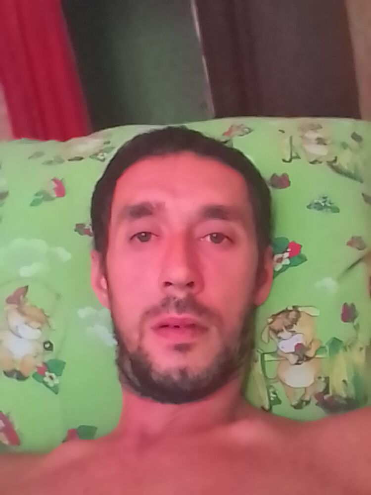  ,   , 38 ,   ,   , 