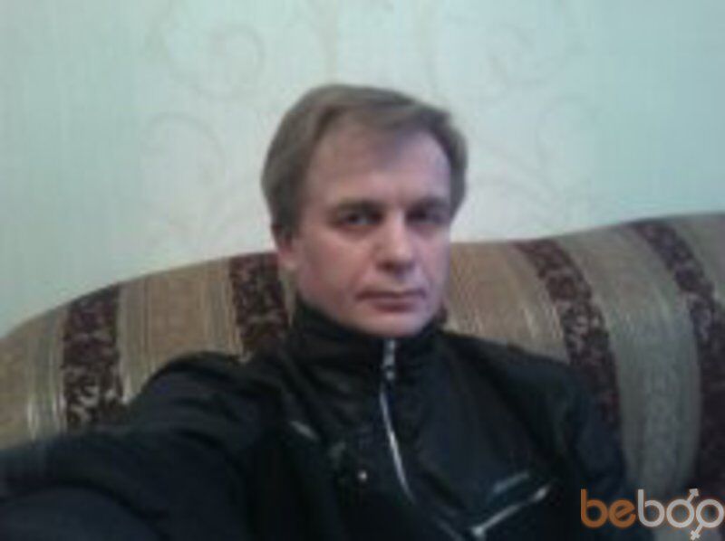  185361  Sergej, 57 ,    