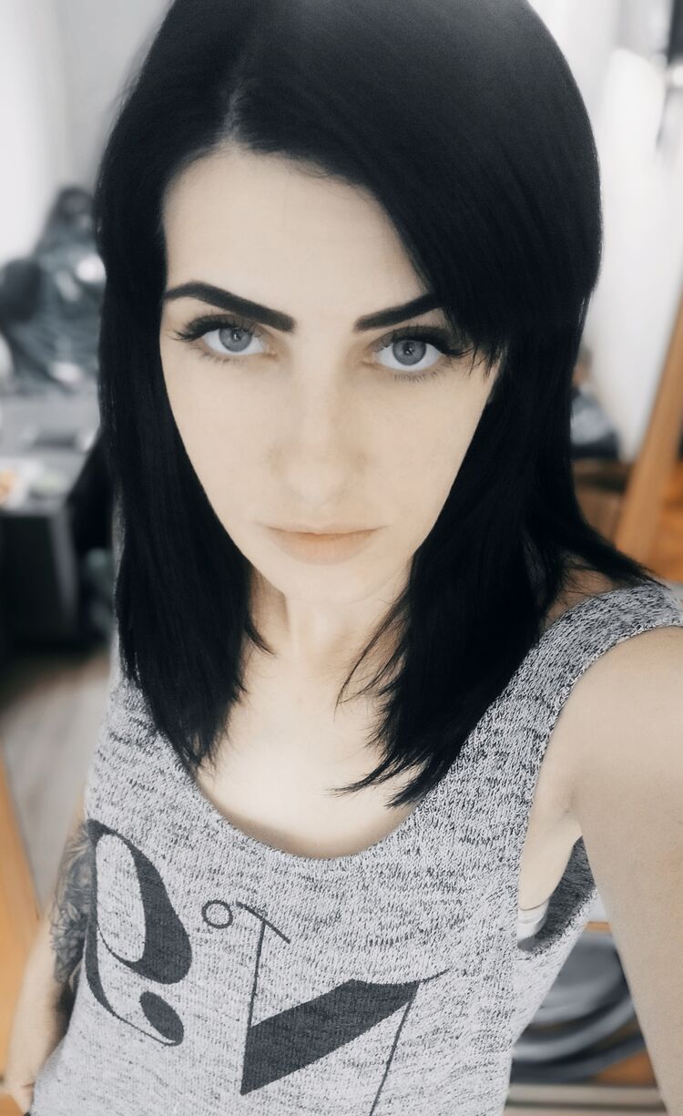  23716801  Svetlana, 33 ,    