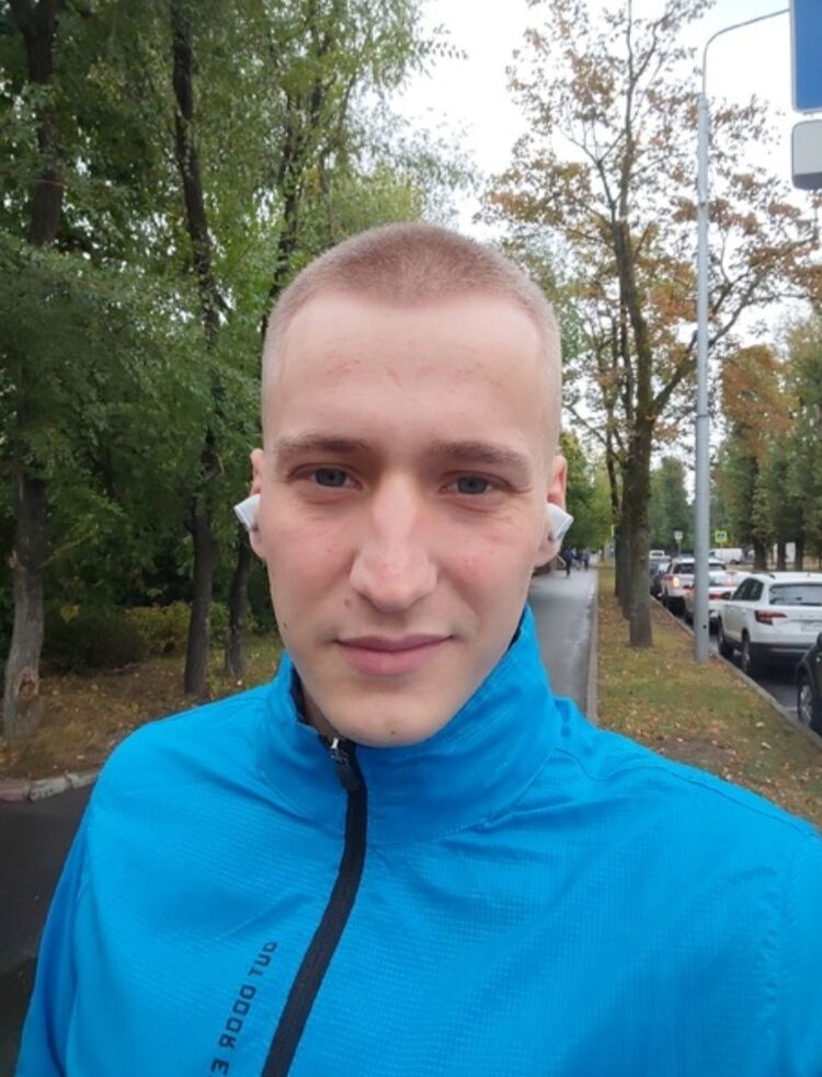 ���������� ������, ���� ������� �����, 29 ���, ������������ ��� c�������� ���������