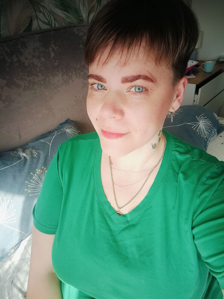 ���������� �������, ���� ������� �������, 41 ���, ������������ ��� ������, ����� � ���������, c�������� ���������, ���������