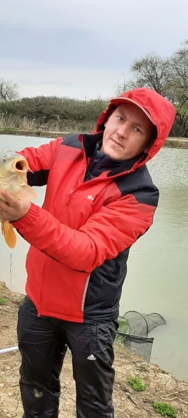 ���� 43327801 ������� ����, 42 ����, ���� ���������� � ����������