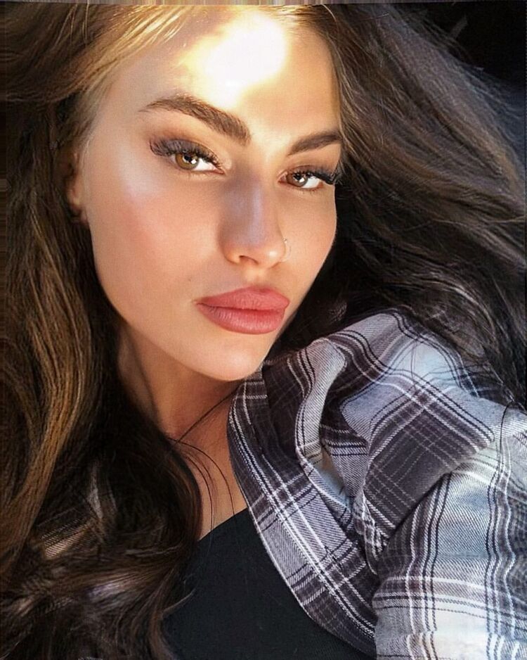 ���� 45813821 ������� ��������, 27 ���, ���� ���������� � �������-��-����