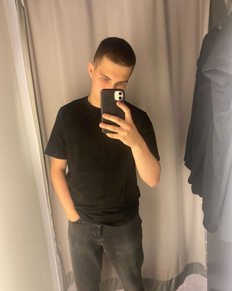 ���� 44214521 ����� �����, 20 ���, ���� ���������� � ���