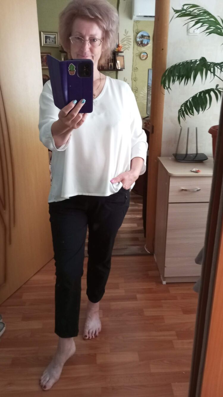 ���������� ������, ���� ������� ����, 61 ���, ������������ ��� ������, ����� � ���������