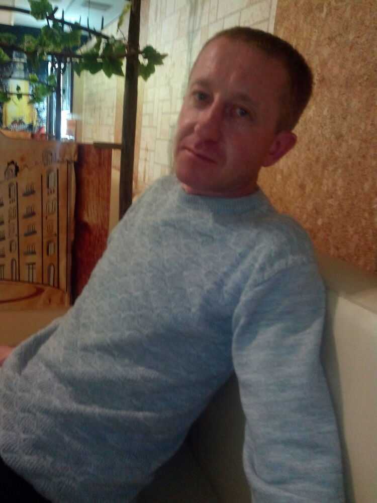 ���� 6978421 ������� ��������, 47 ���, ���� ���������� � ������