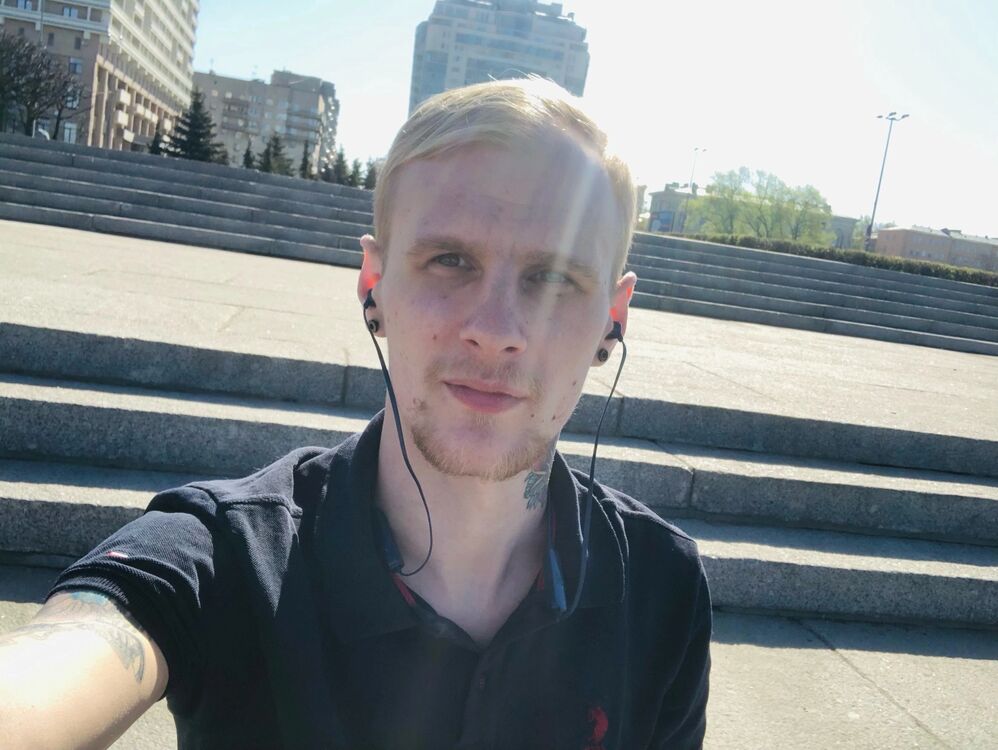  -,   , 30 ,   , 
