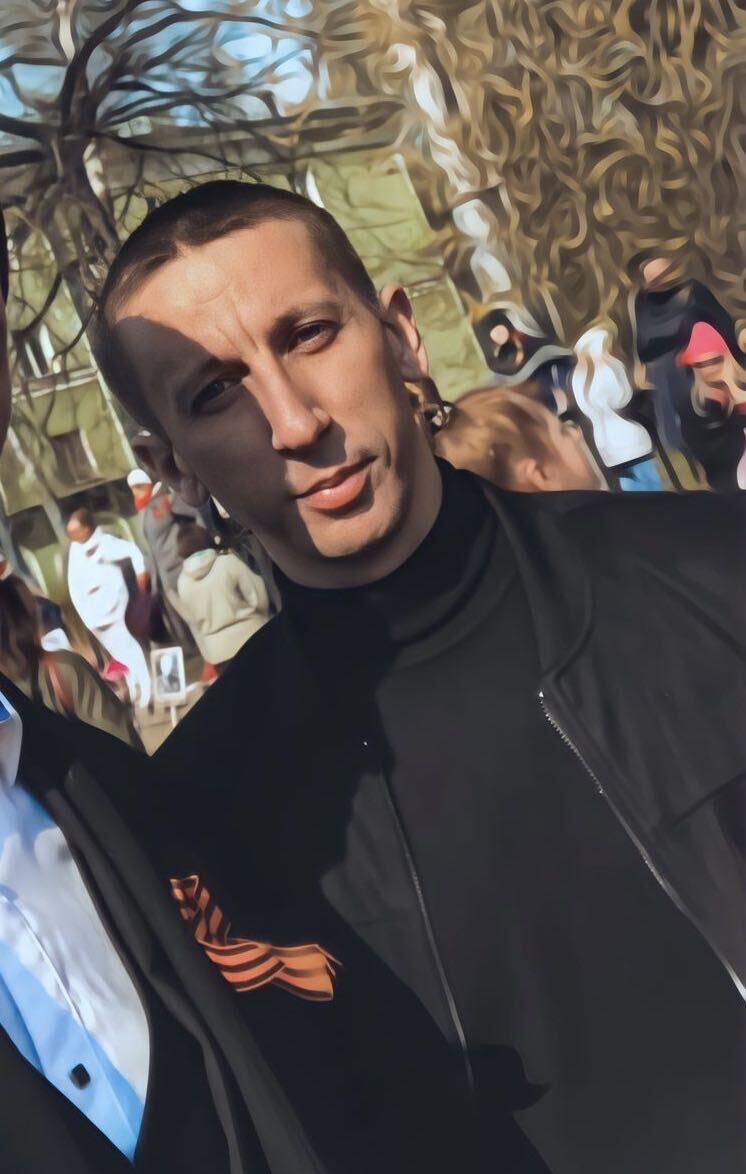 ���� 26344681 ������� ������, 38 ���, ���� ���������� � ������������