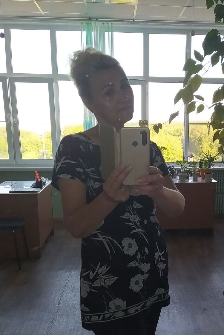  ,   , 58 ,     , c , 