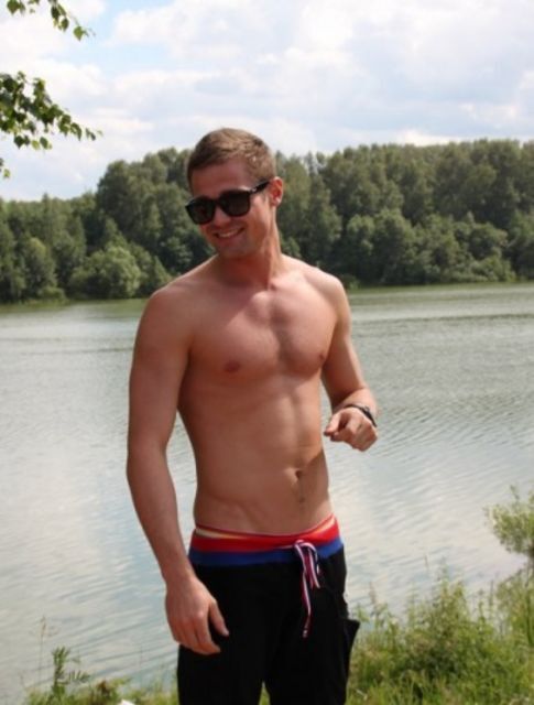 ���� 24729441 ������� �����, 39 ���, ���� ���������� � ������