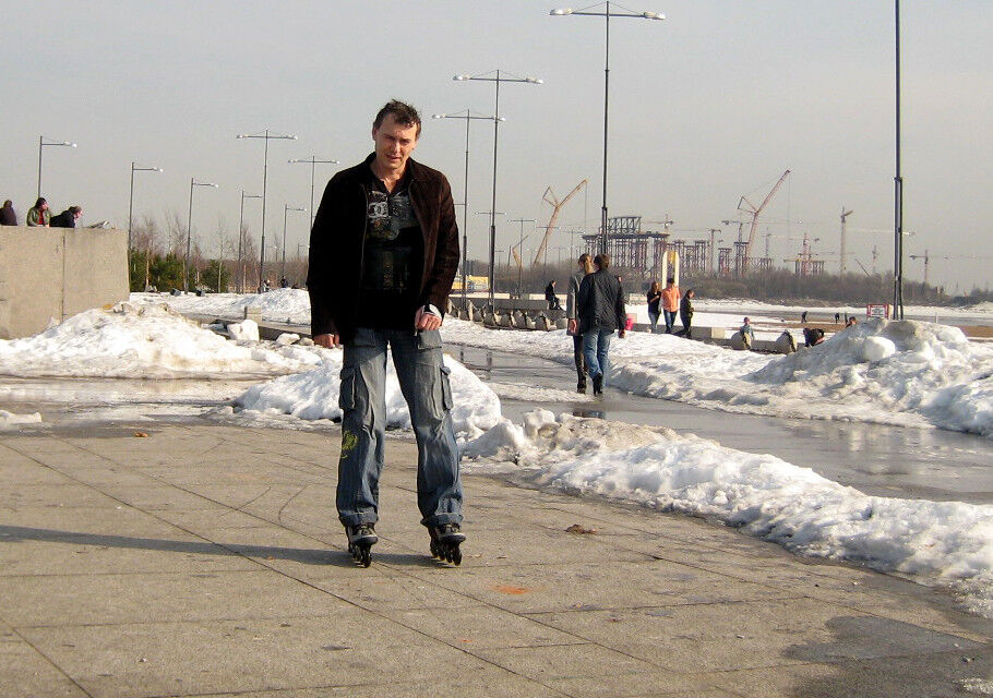  -,   Andrey, 49 ,     , c 