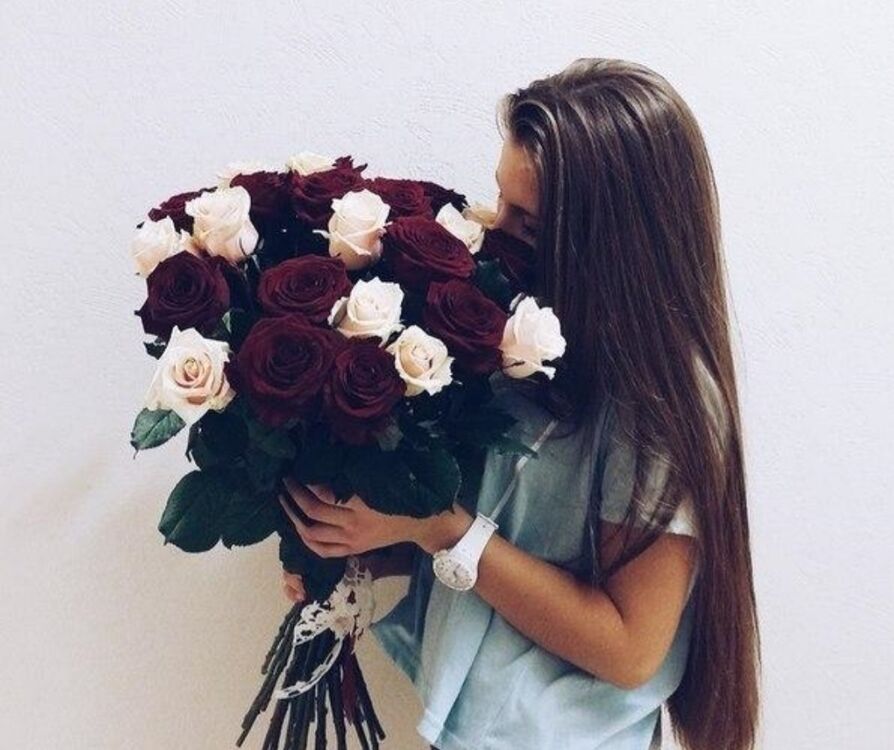 ���� 30457181 ������� ���������, 46 ���, ���� ���������� � ����������