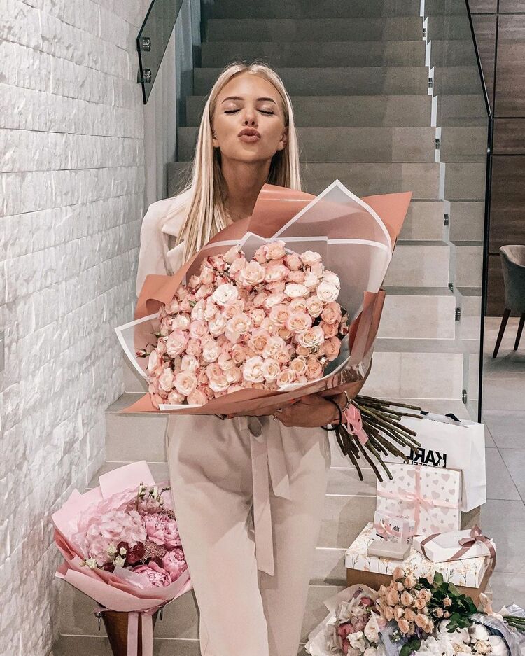 ���� 37386421 ������� ��������, 23 ����, ���� ���������� � ������