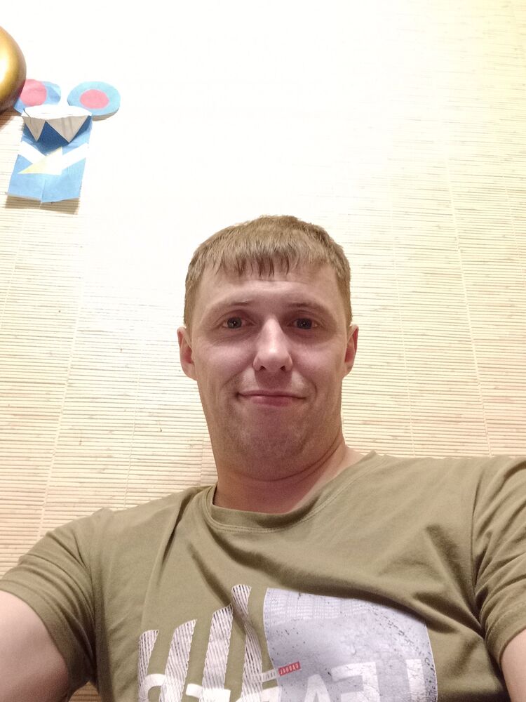 ,   , 36 ,   ,   , 