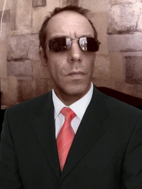  -,   , 45 ,   