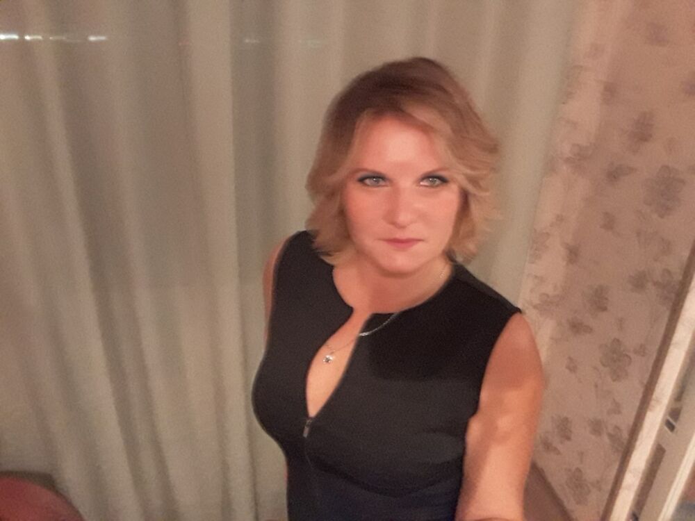  ,   Olga, 45 ,   ,   , c 