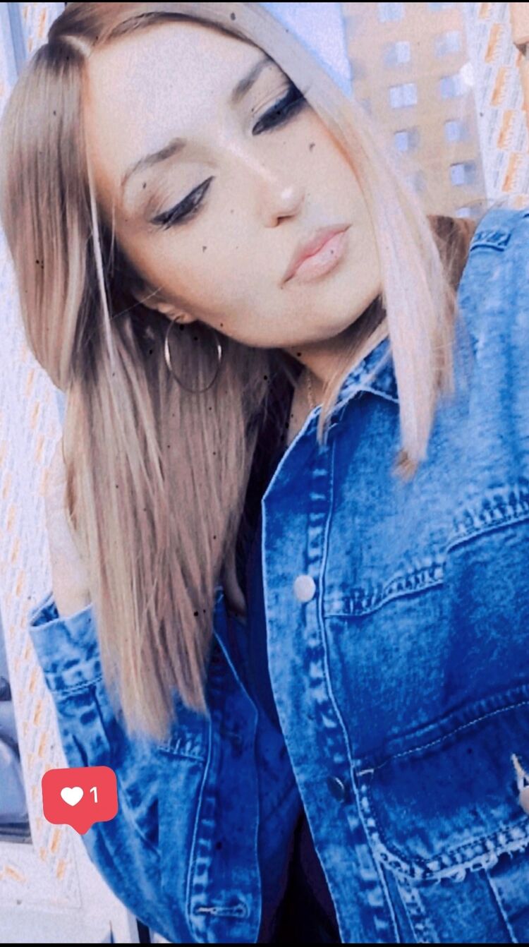 ���� 43597361 ������� Karina, 33 ����, ���� ���������� � �����-����������