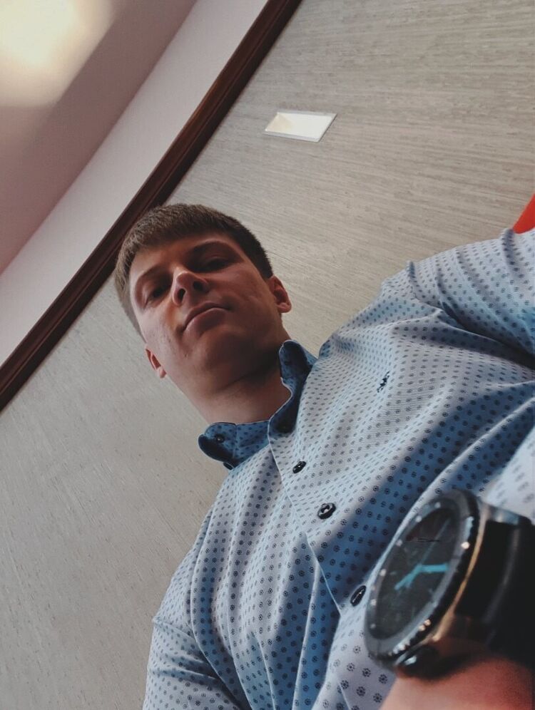 ���������� ������, ���� ������� ������, 36 ���, ������������ ��� ������, ����� � ���������