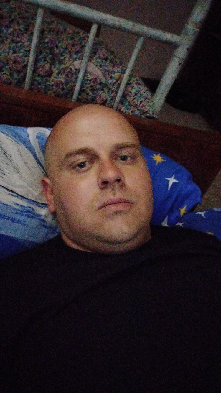 ���������� ������, ���� ������� Alexey, 29 ���, ������������ ��� ������, ����� � ���������