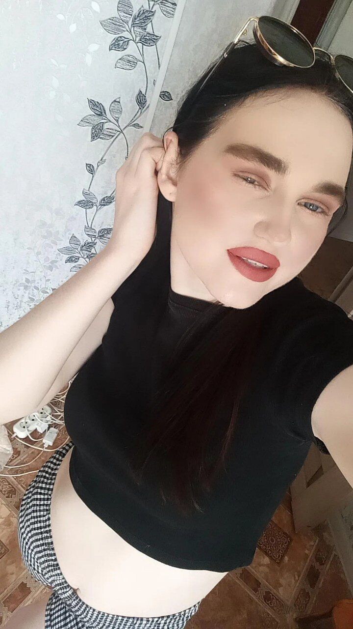 ���� 44250531 ������� �����, 24 ����, ���� ���������� � ��������