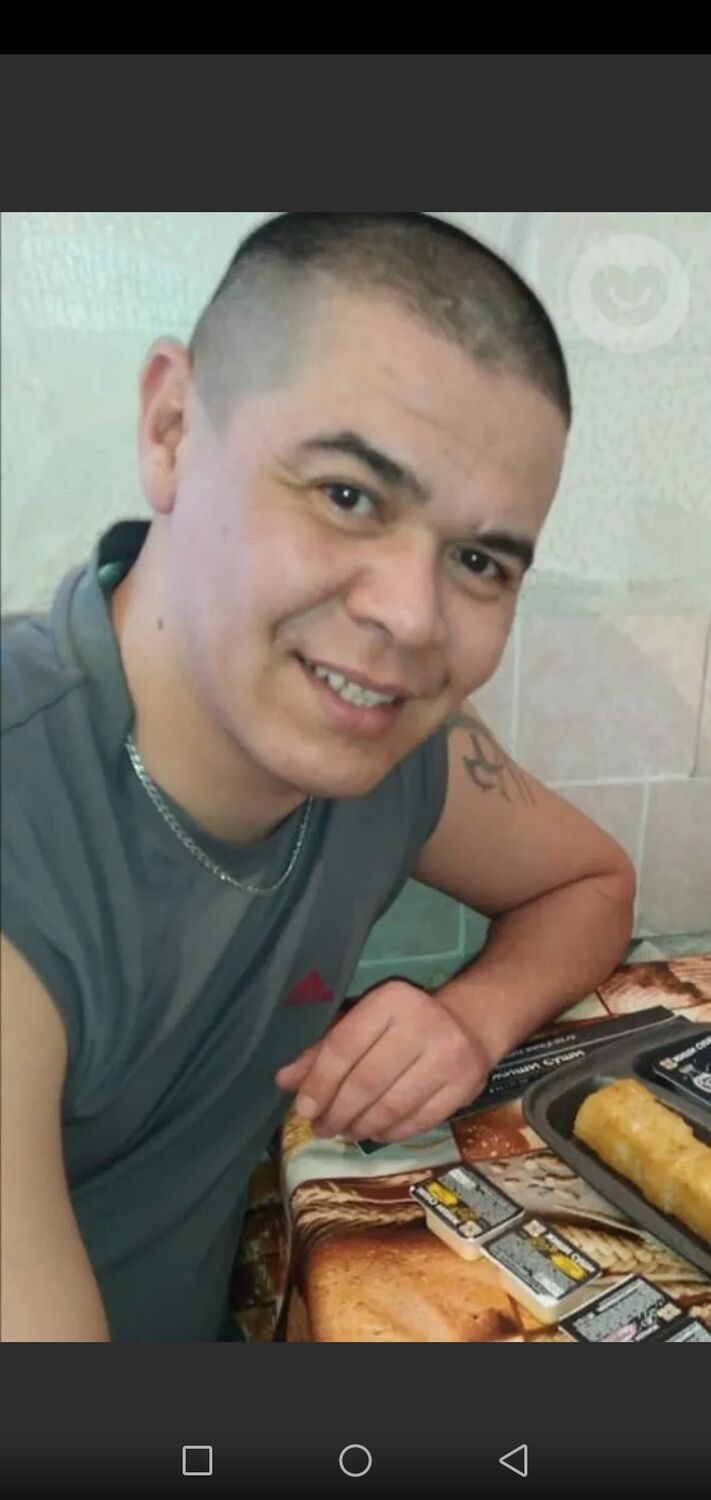  43151781  , 40 ,    